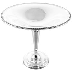 Sterling Compote