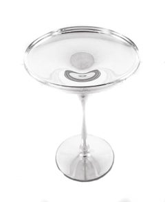 Sterling Compotes by Gorham