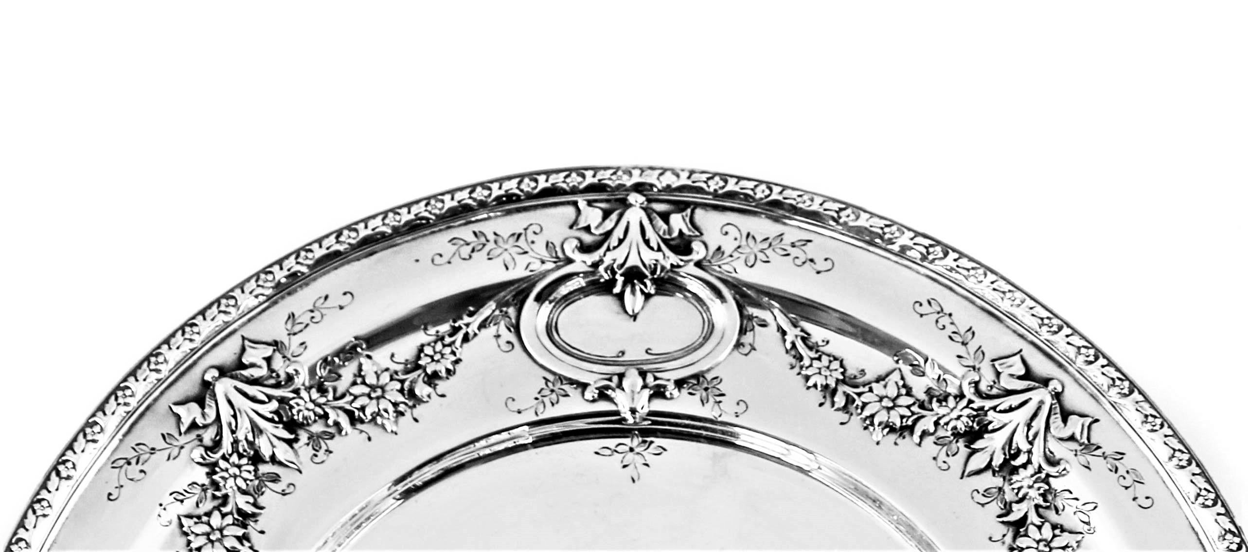 Compotas Sterling en Excelente estado para la venta en Brooklyn, NY