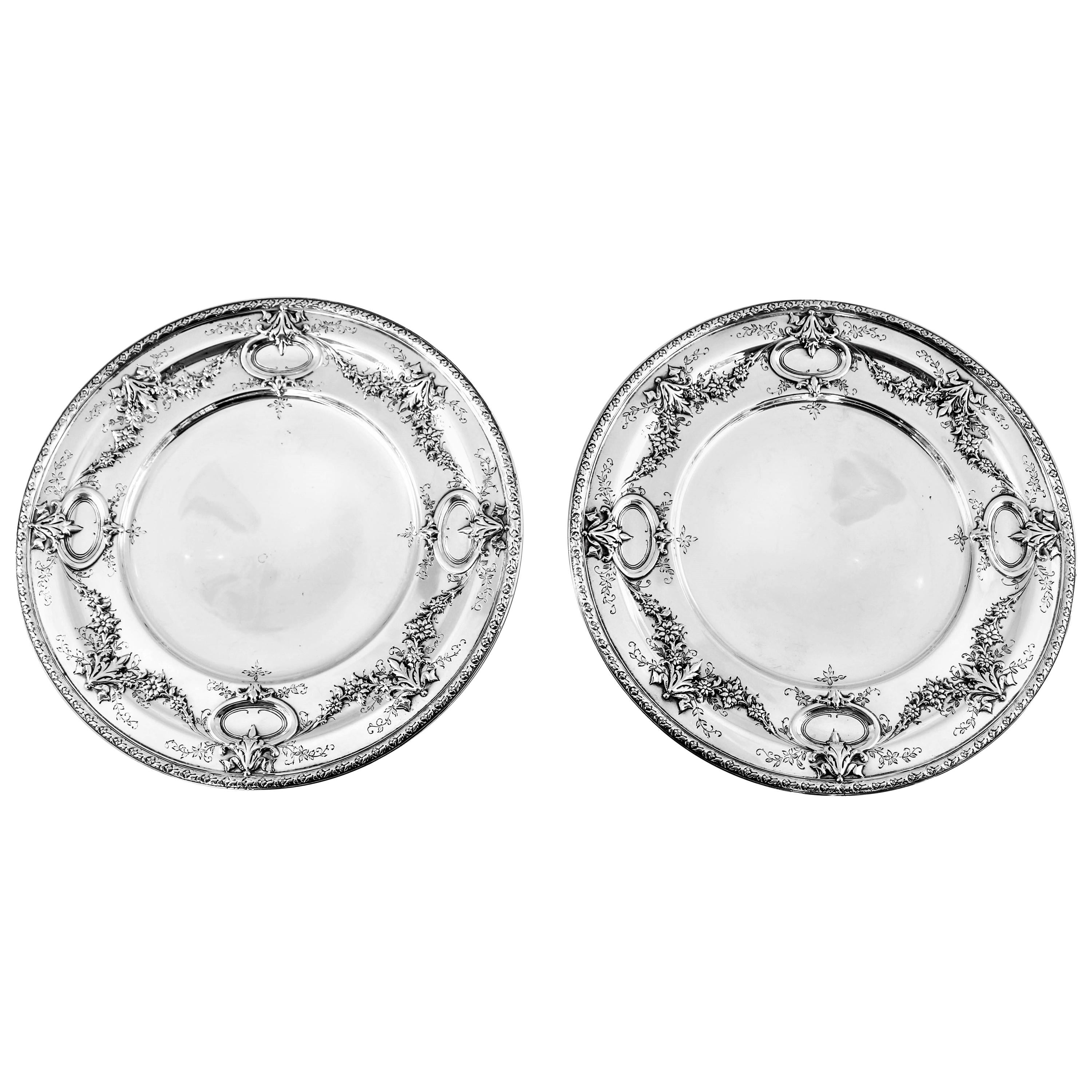 Compotas Sterling