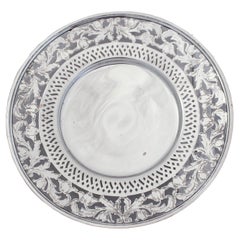 Plato Sterling