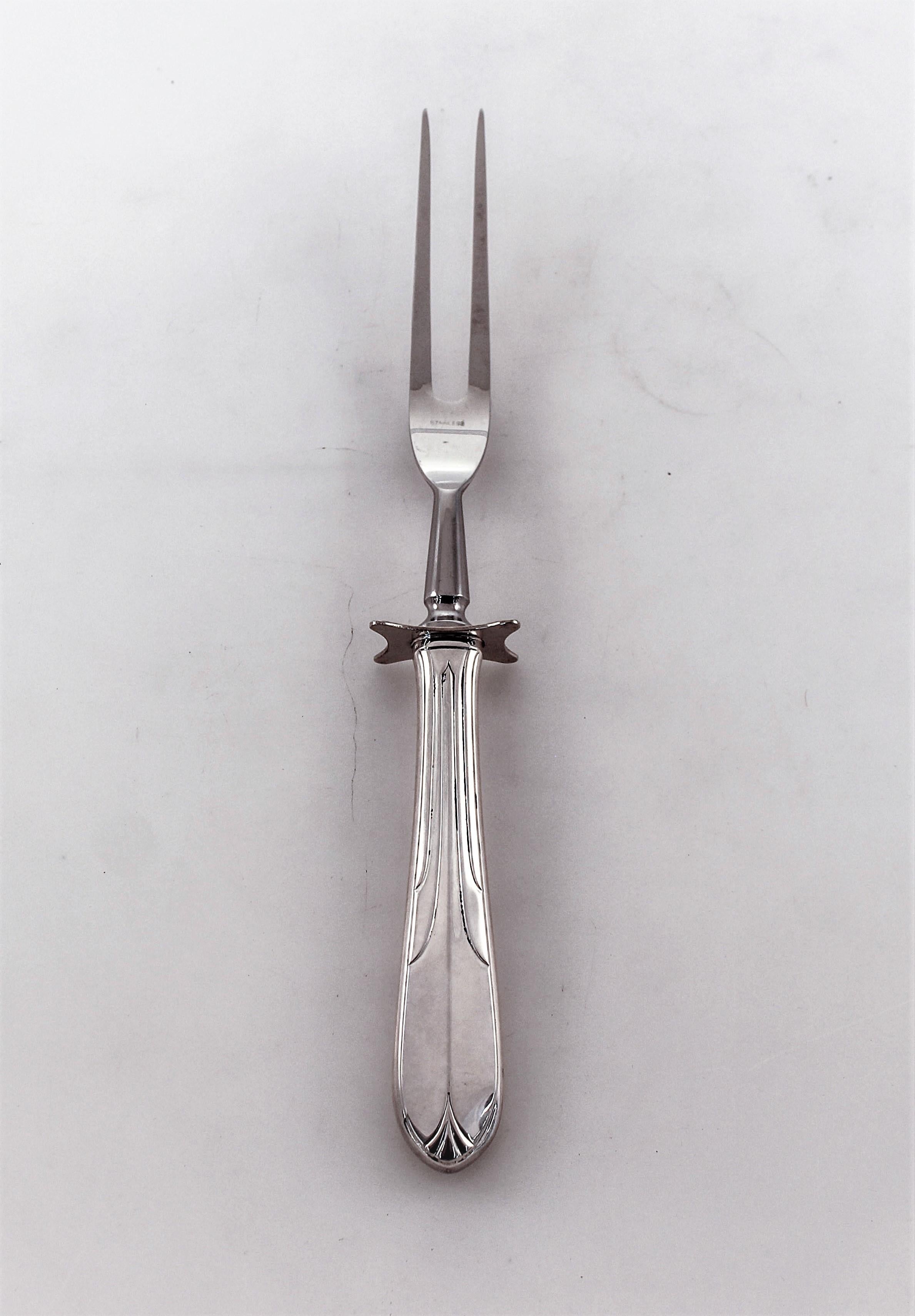 insico stainless knife