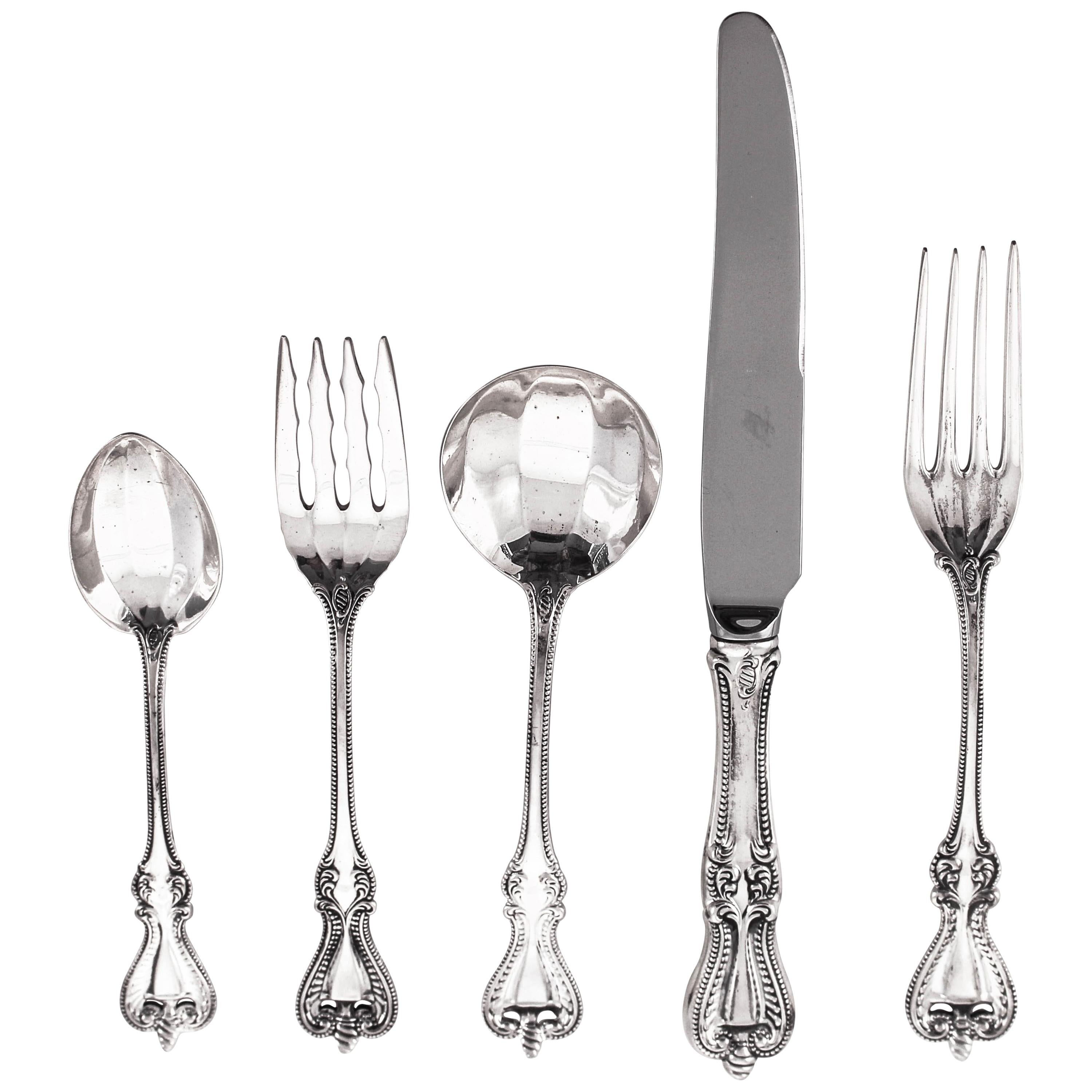 Oggetti nuovi e personalizzabili nella categoria Sterling Silver