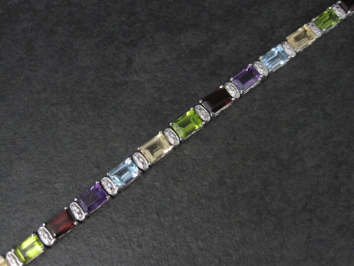 ross-simons bracelets on sale