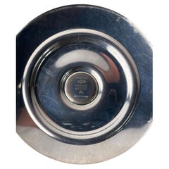 Sterling Gorham Candkle Sticks