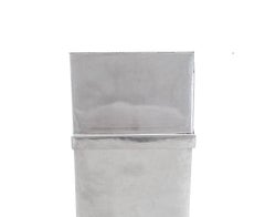 Sterling Megillah Case