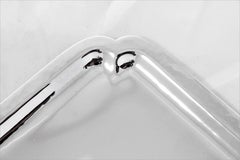 Sterling Men’s Vanity Tray