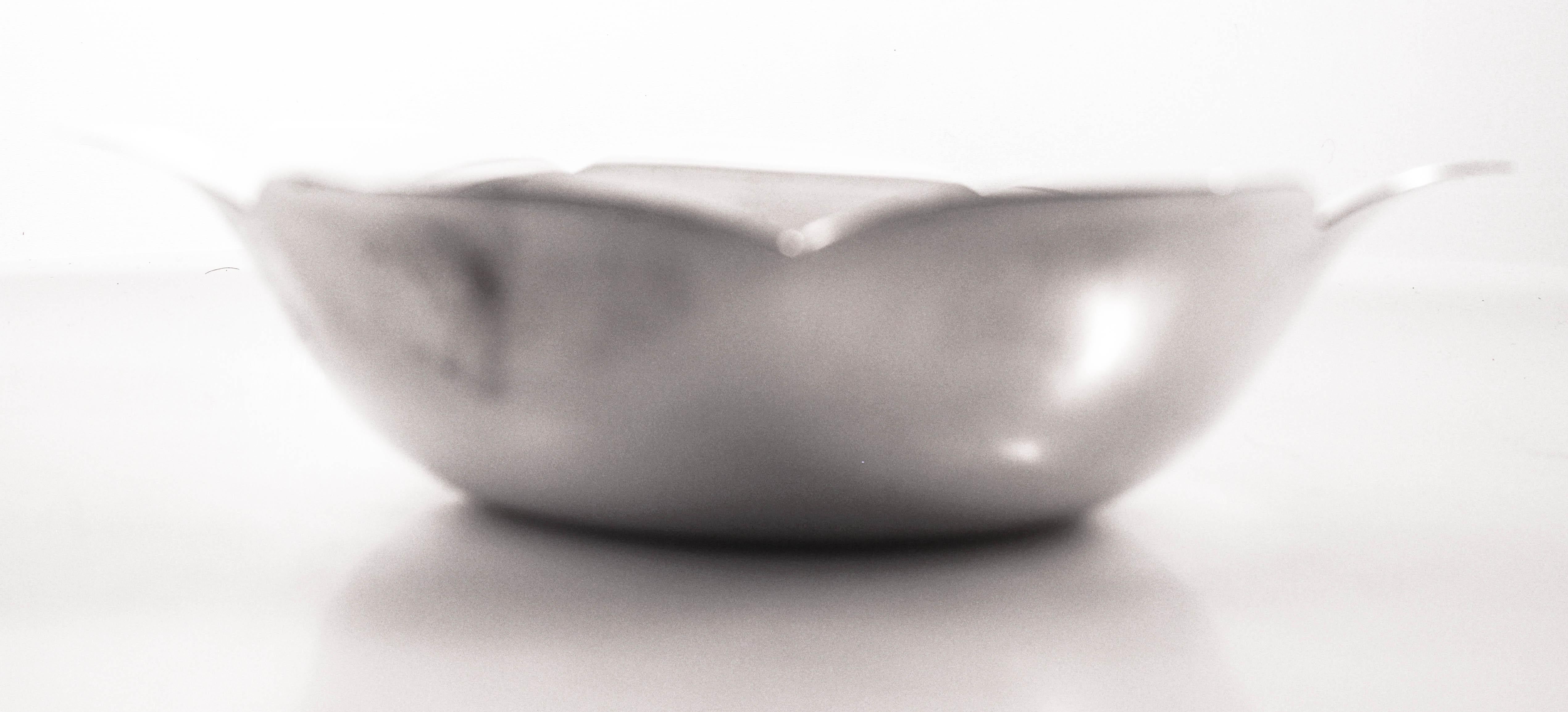 American Sterling Mid-century Tiffany & Co. Bowl