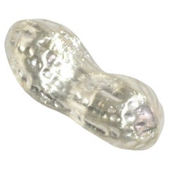 Pastillero Sterling Peanut