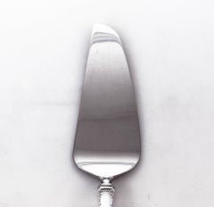 Sterling Pie / Cake  Server