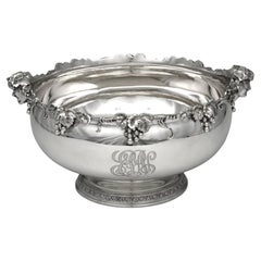 Sterling Silver