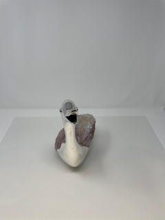 Sterling & Quarz Ente von Grupo Gal