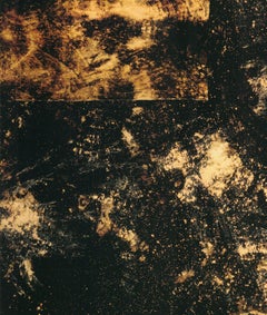 Sterling Ruby 'Paris' 2015