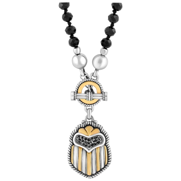 Collier De Perles De Culture 2 Rangs, Fermoir Or 18 Carats Collier De Perles De Culture 2 Rangs, Fermoir Or 18 Carats