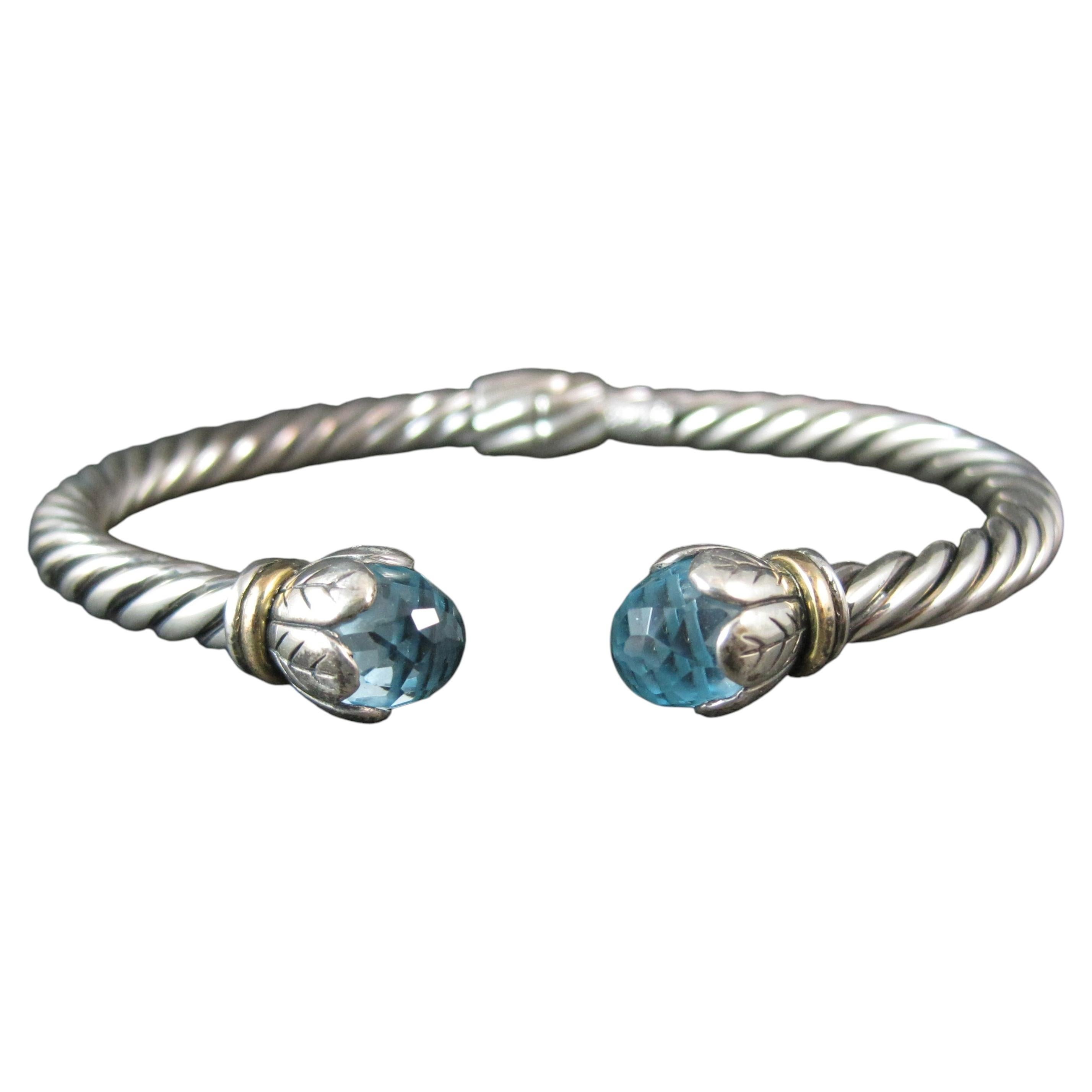 Why is sterling silver so cheap?