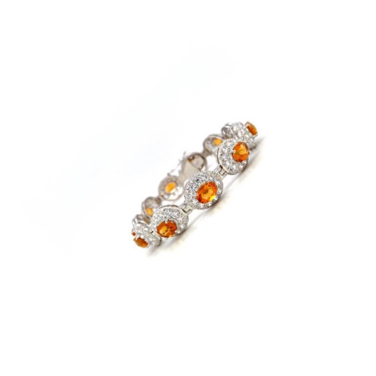 25 november birthstone