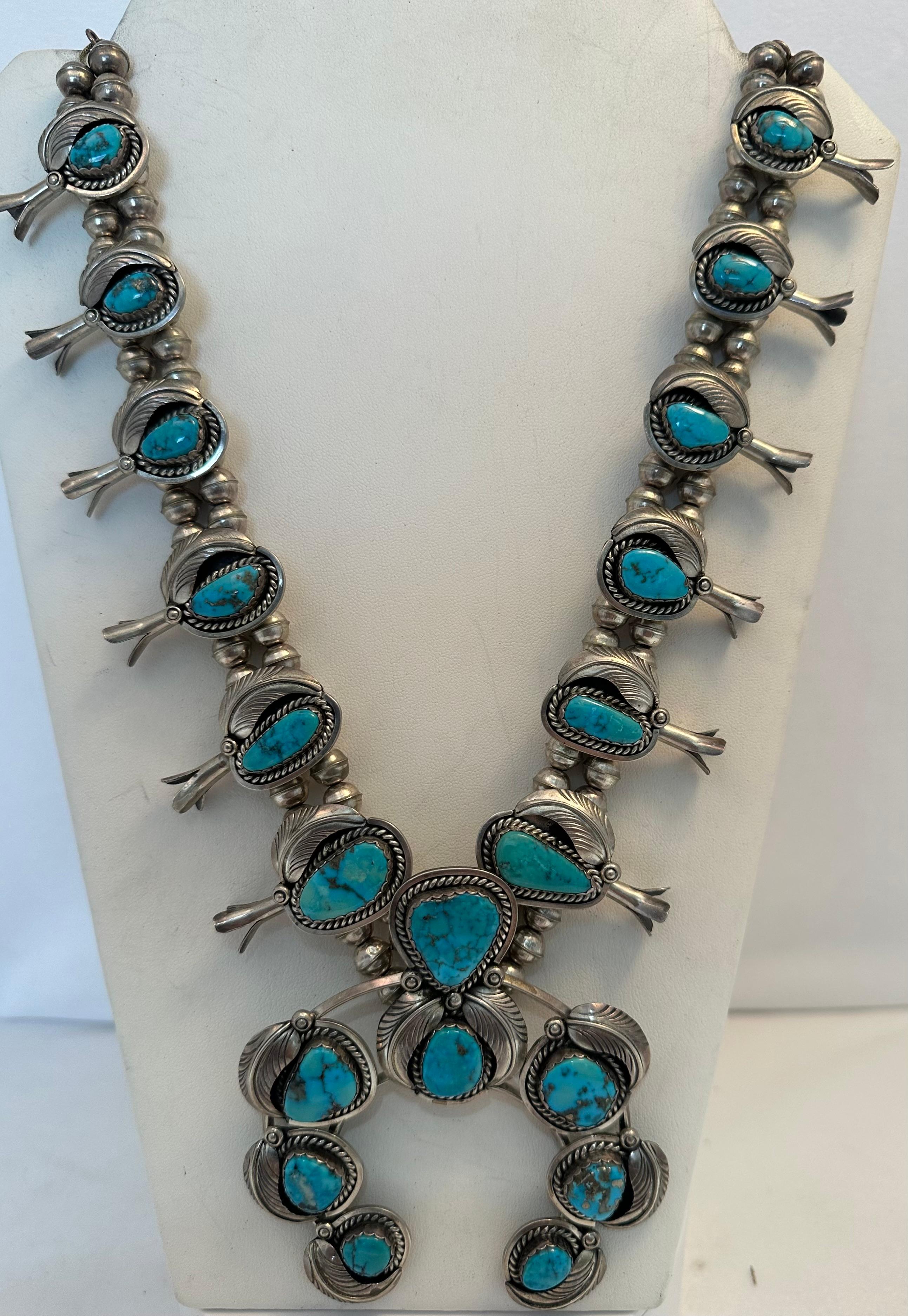 morenci turquoise for sale