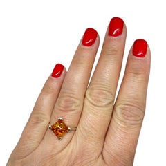 Sterling silver 925 natural BALTIC amber ring made in POLAND size 7.5 2.40g