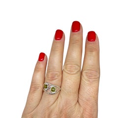 Sterling silver 925 natural BALTIC amber ring made in POLAND size 8.5 2.27g