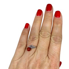 Sterling silver 925 natural BALTIC amber ring made in POLAND size 9 1.3g