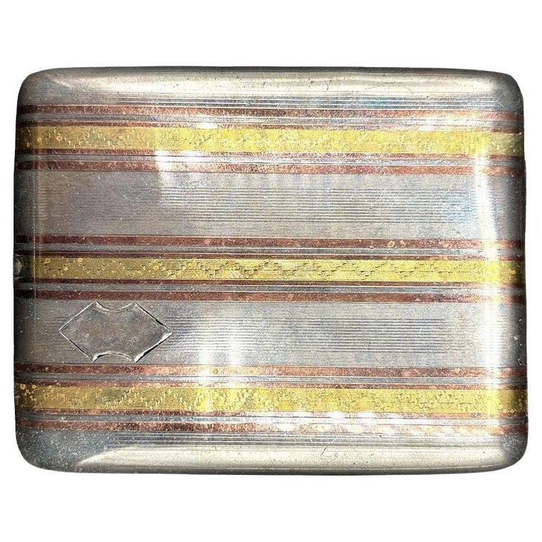 ford focus fuse box cigarette lighter Can anyone tell me which fuse is the one for the cigarette lighter ? This  is the fuse box cover from under the bonnet