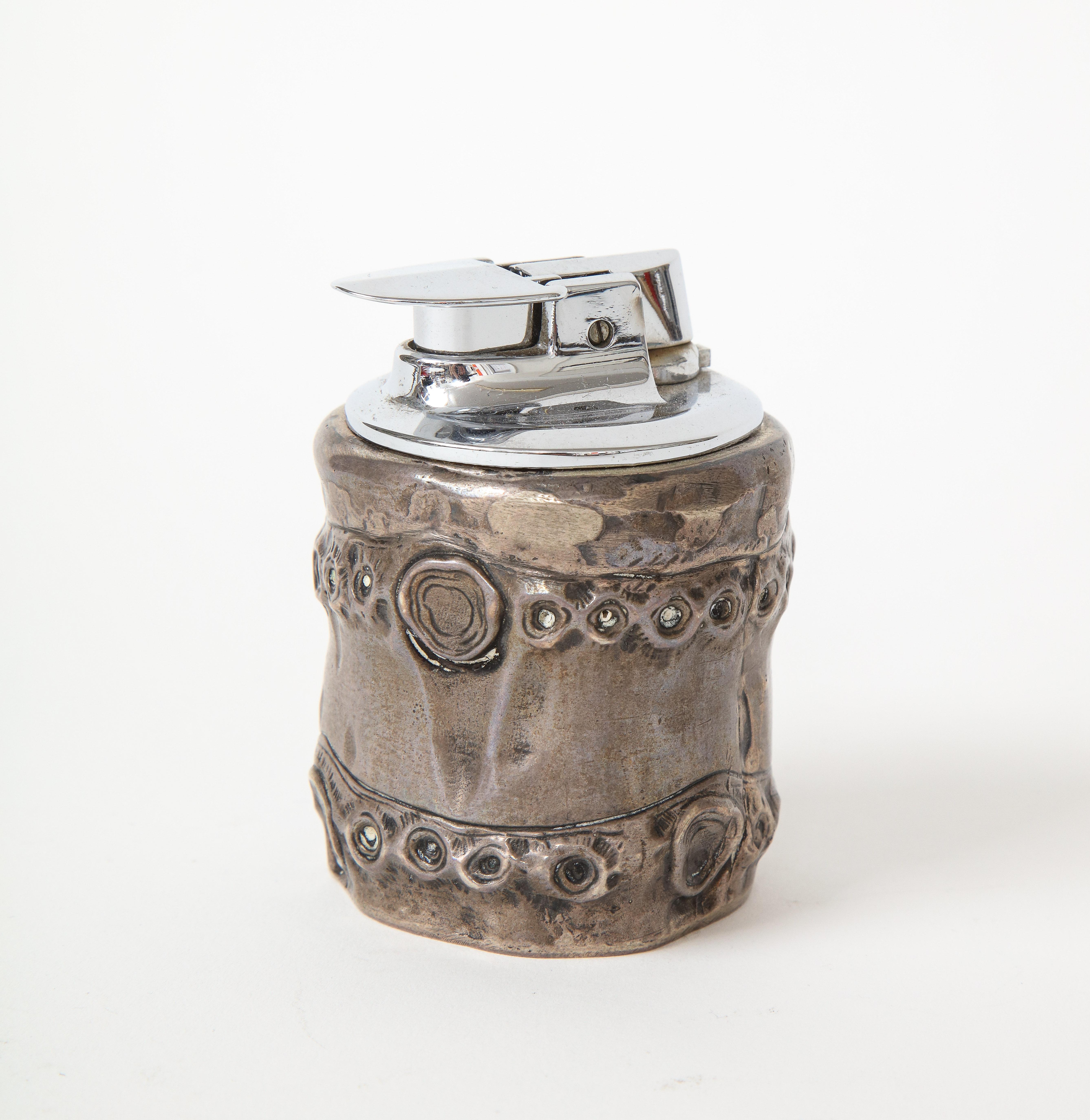 hermes lighters