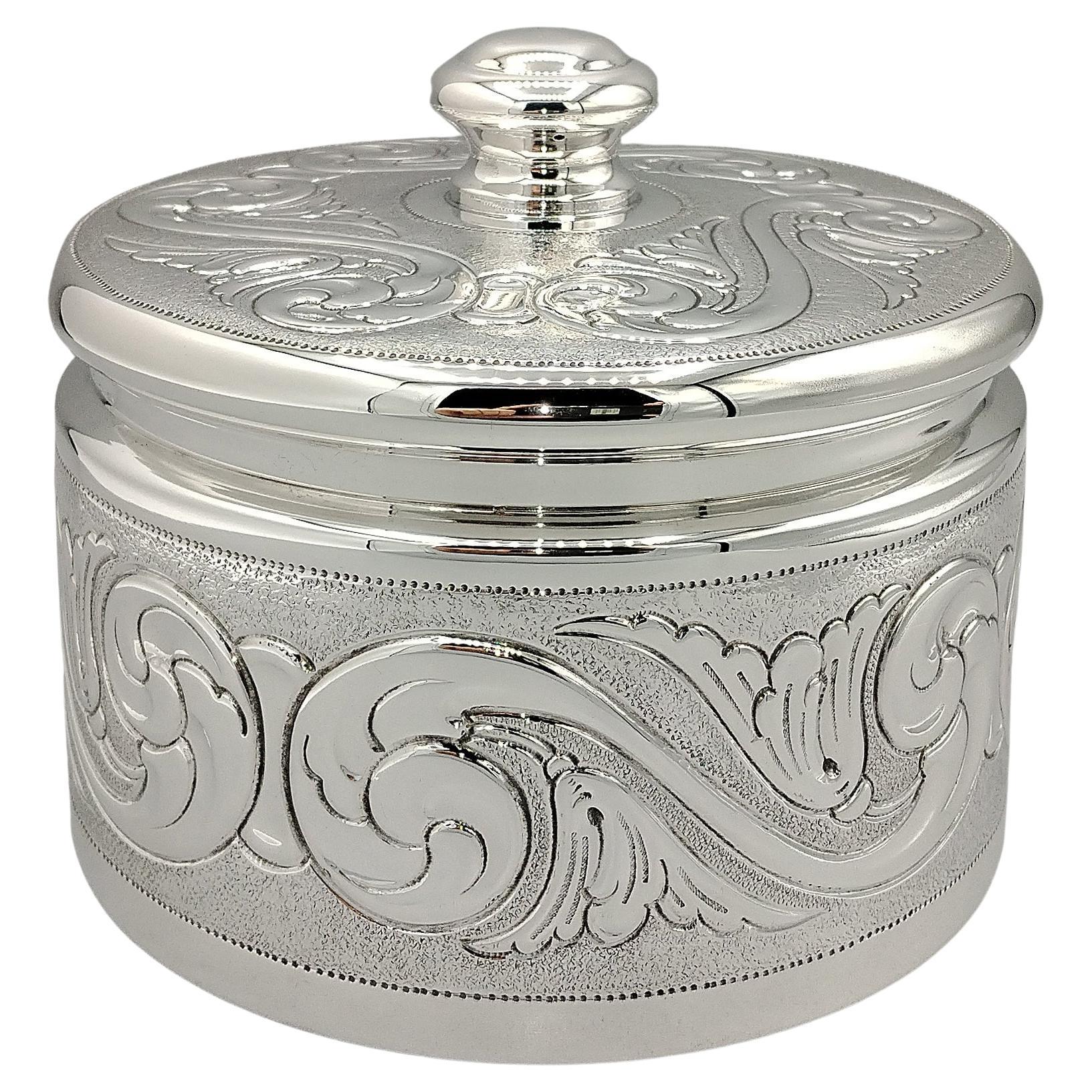 Neu und Sonderanfertigung Decorative Boxes
