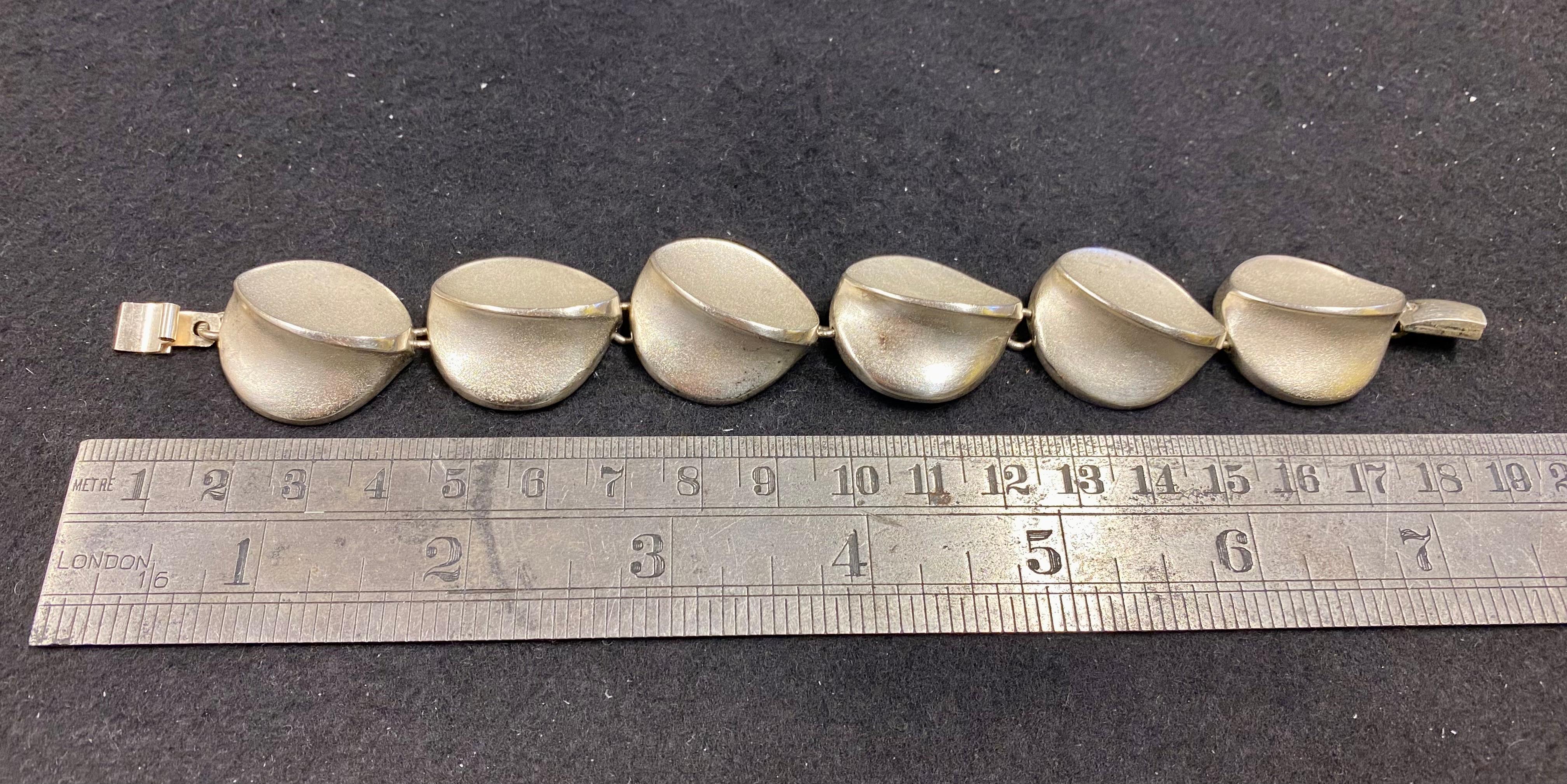 matti bangles