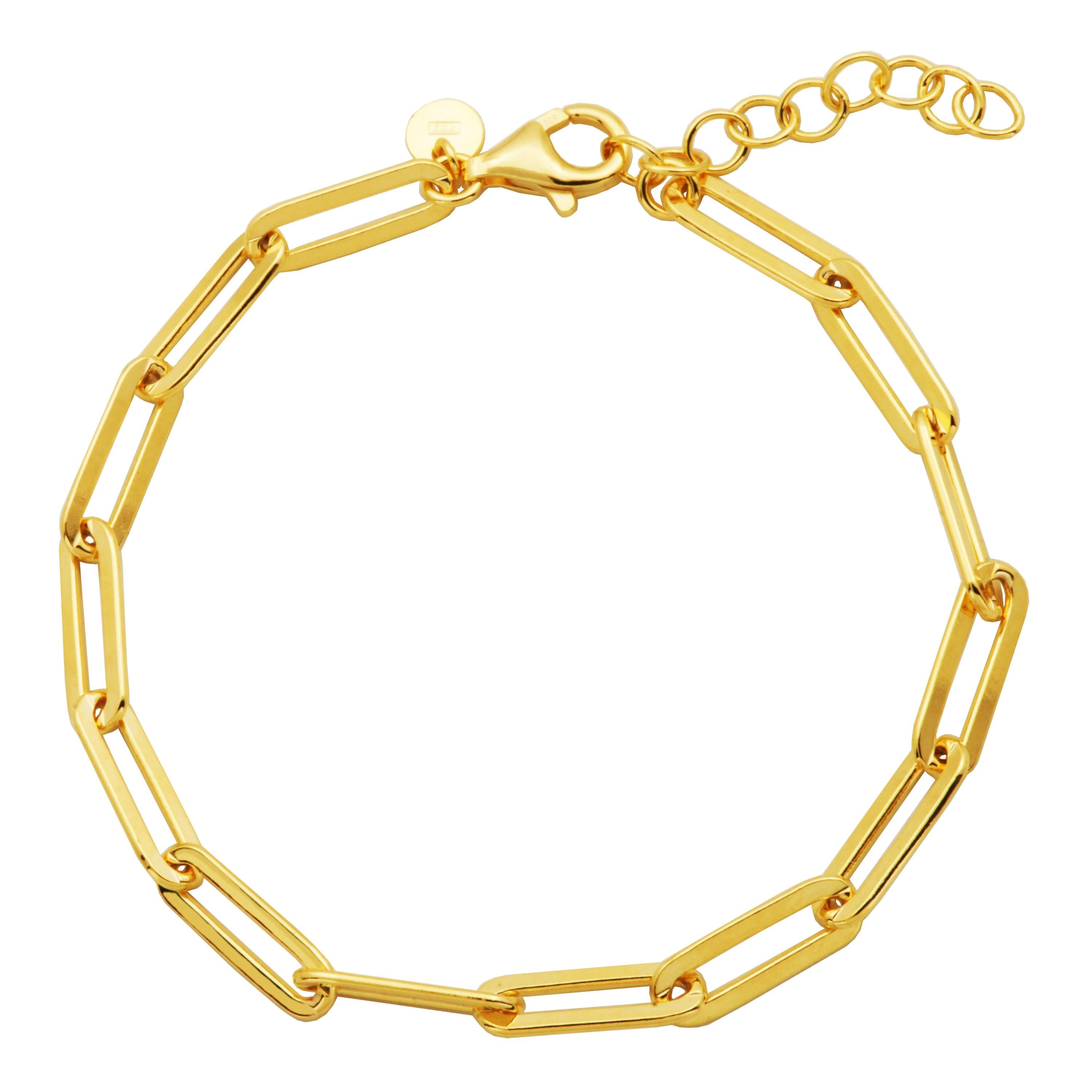 Christian Dior by John Galliano Egyptian Revival Scarab Ring Bracelet