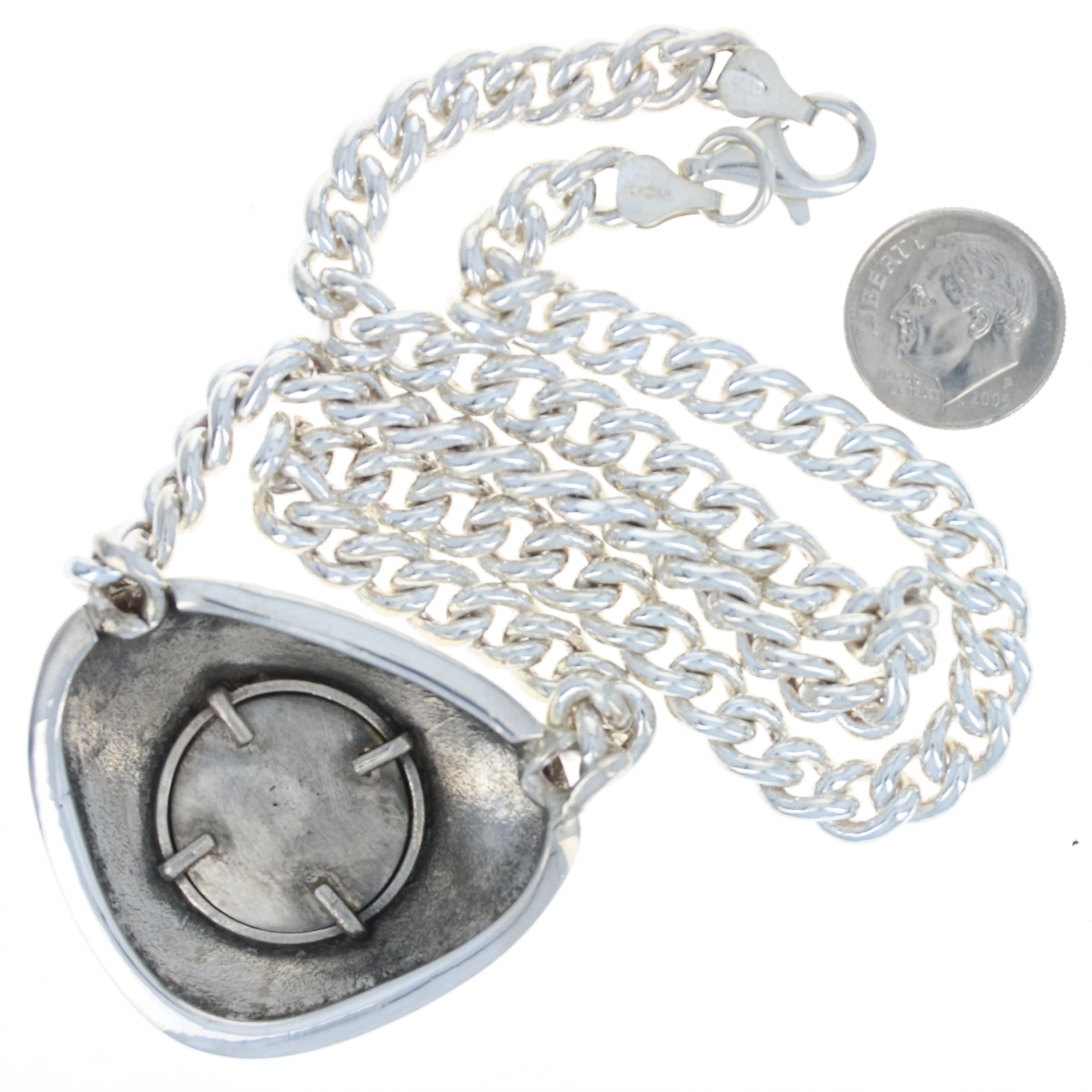 sterling silver currency