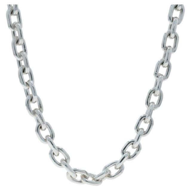 LUNETTE DE LECTURE VERTE MAT 46-20-140 +3 PRIX NET LUNETTE DE LECTURE VERTE MAT 46-20-140 +3 PRIX NET