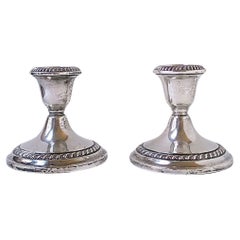 Sterling Silver