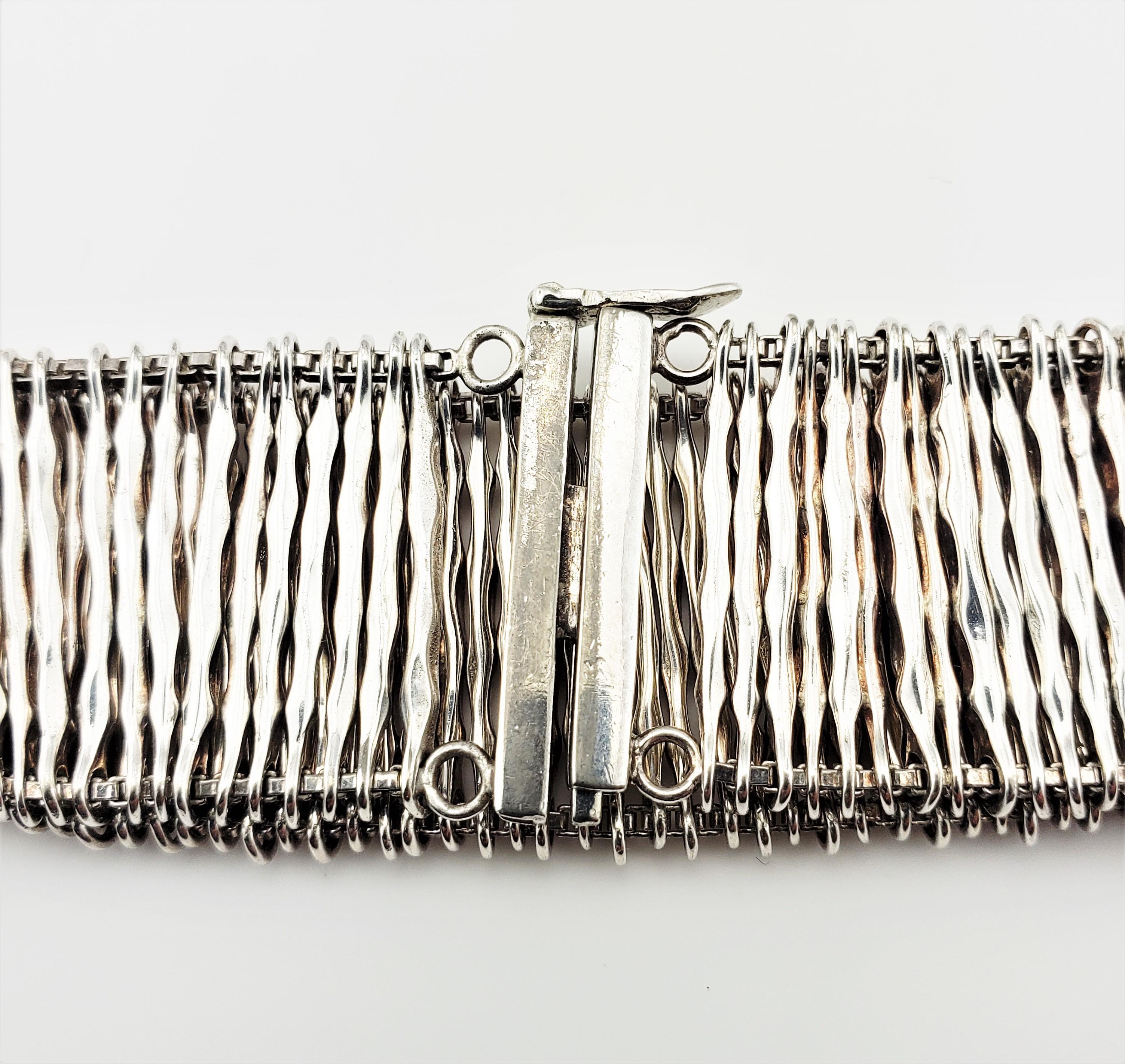 chateau d'argent jewelry
