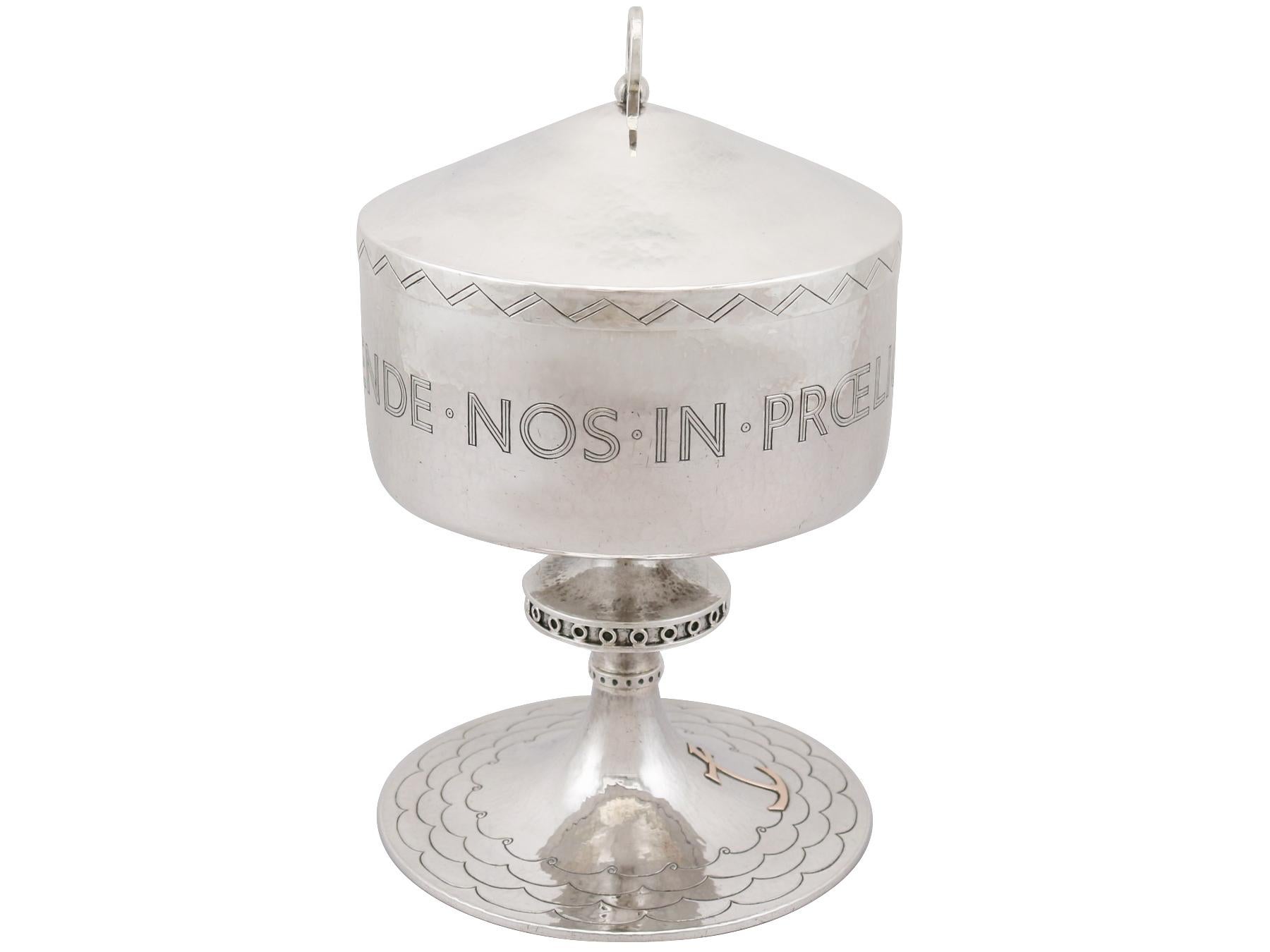 ciborium for sale