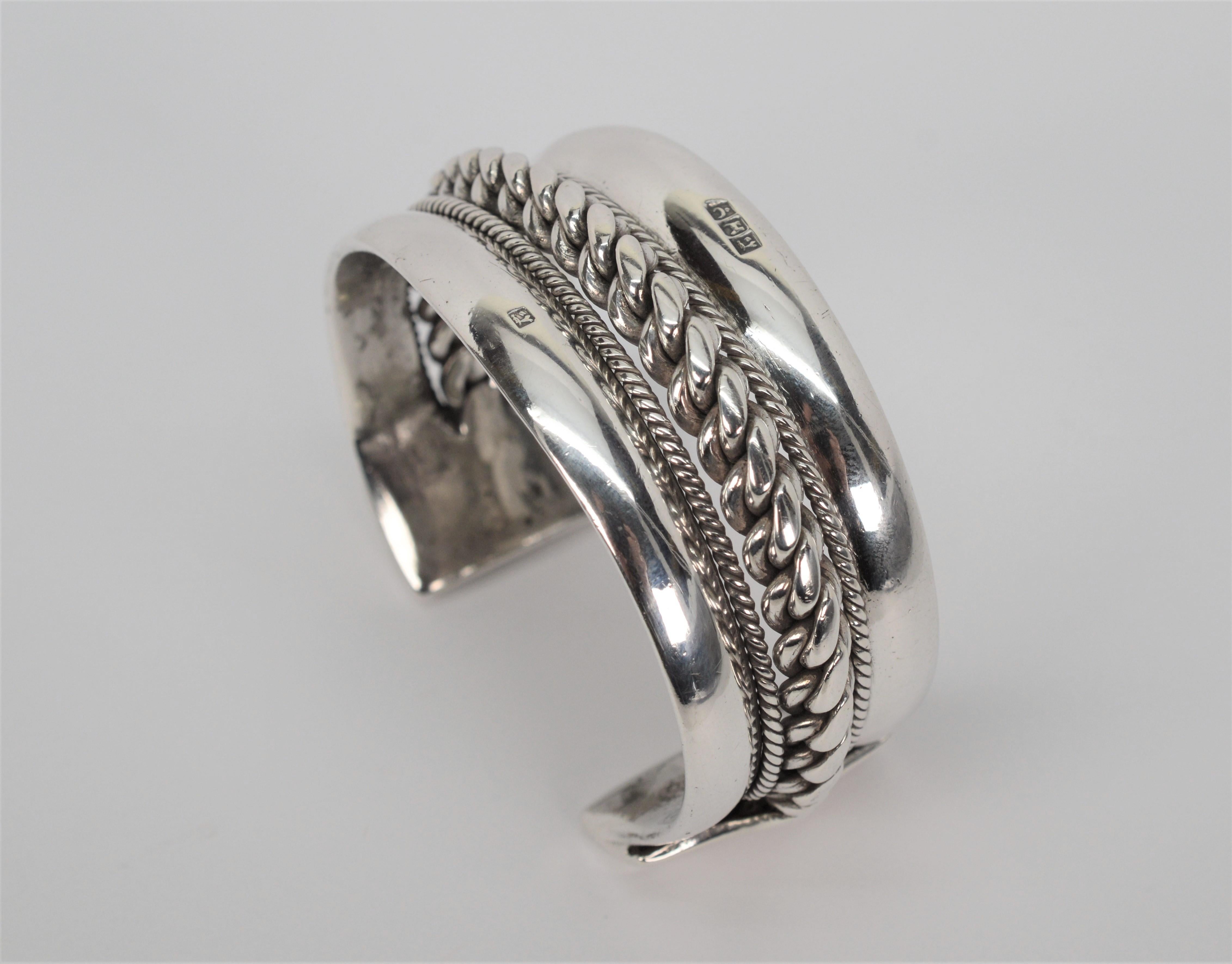 925 sterling silver good or bad
