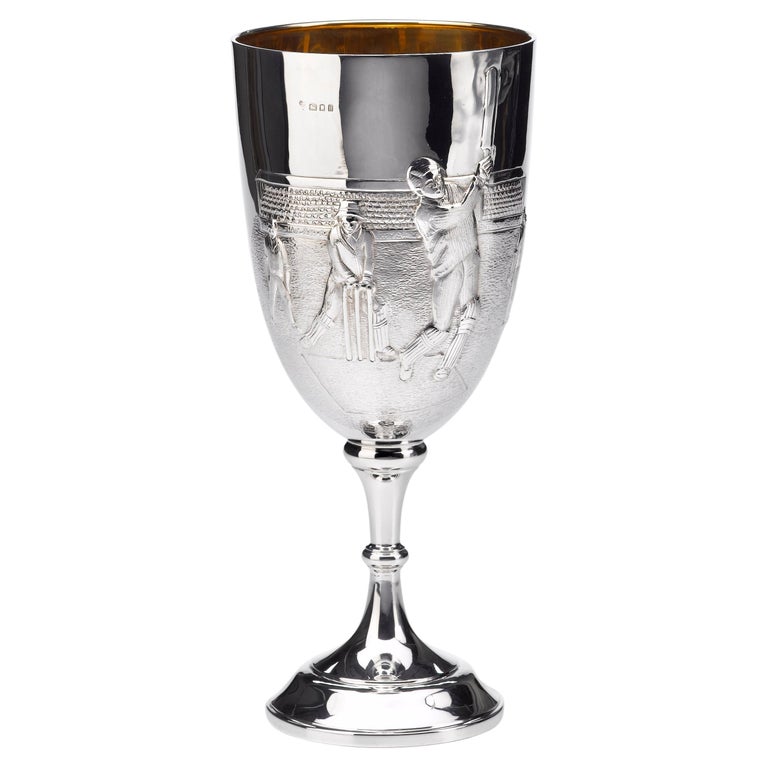 Calice Coppa Champagne H.18 Cm Collection Dimond -Rogaska - Ref