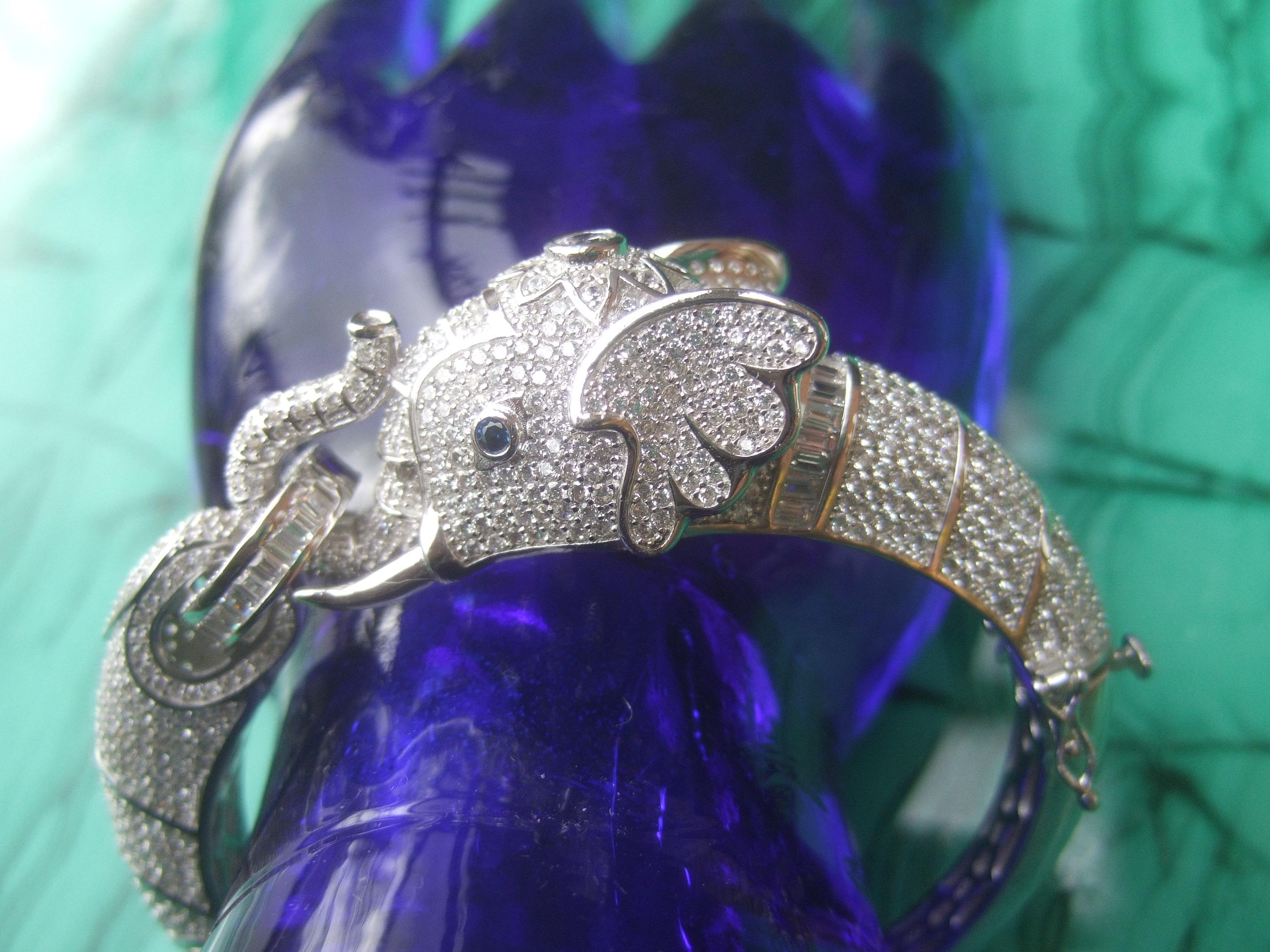 925 cn fzn bracelet
