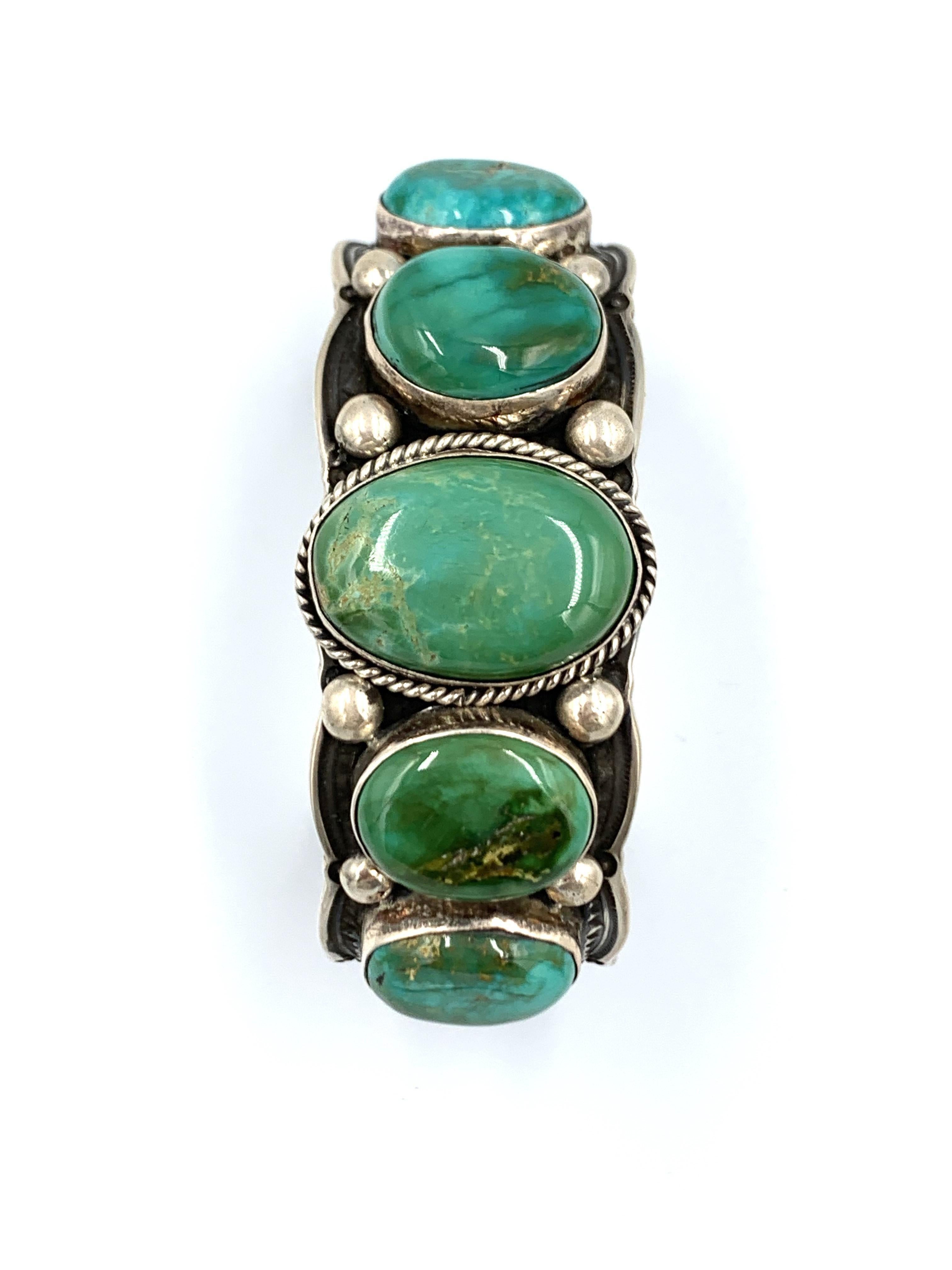 turquoise stones for sale