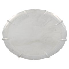 Sterlingsilber