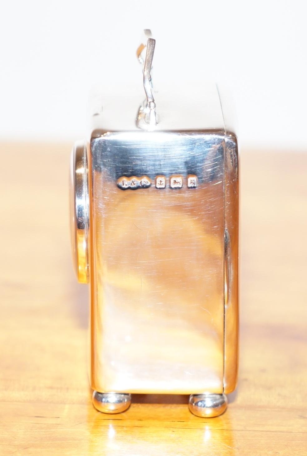 l&co relojes opiniones