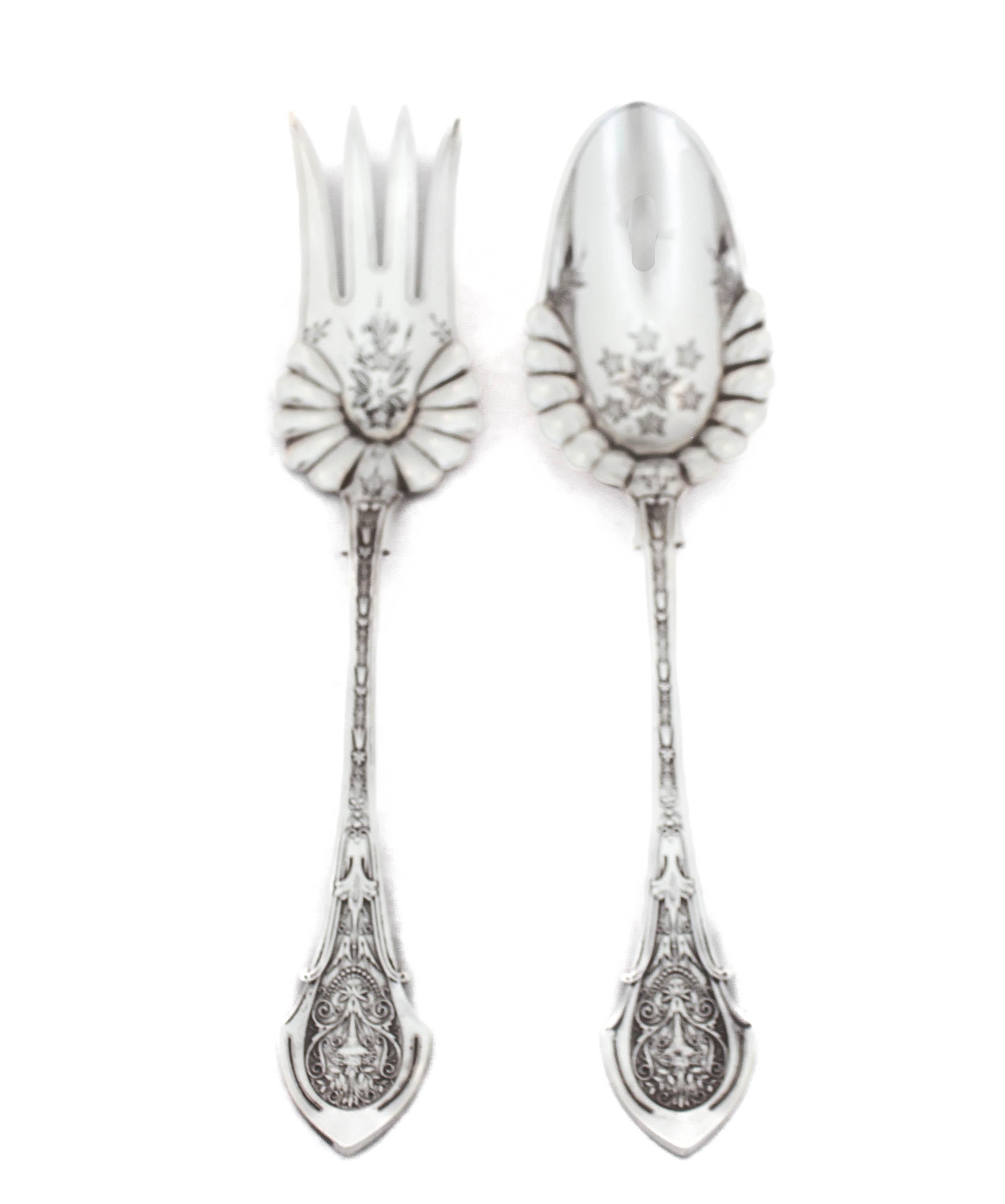 Candeleros ingleses de plata de ley Plata esterlina en venta