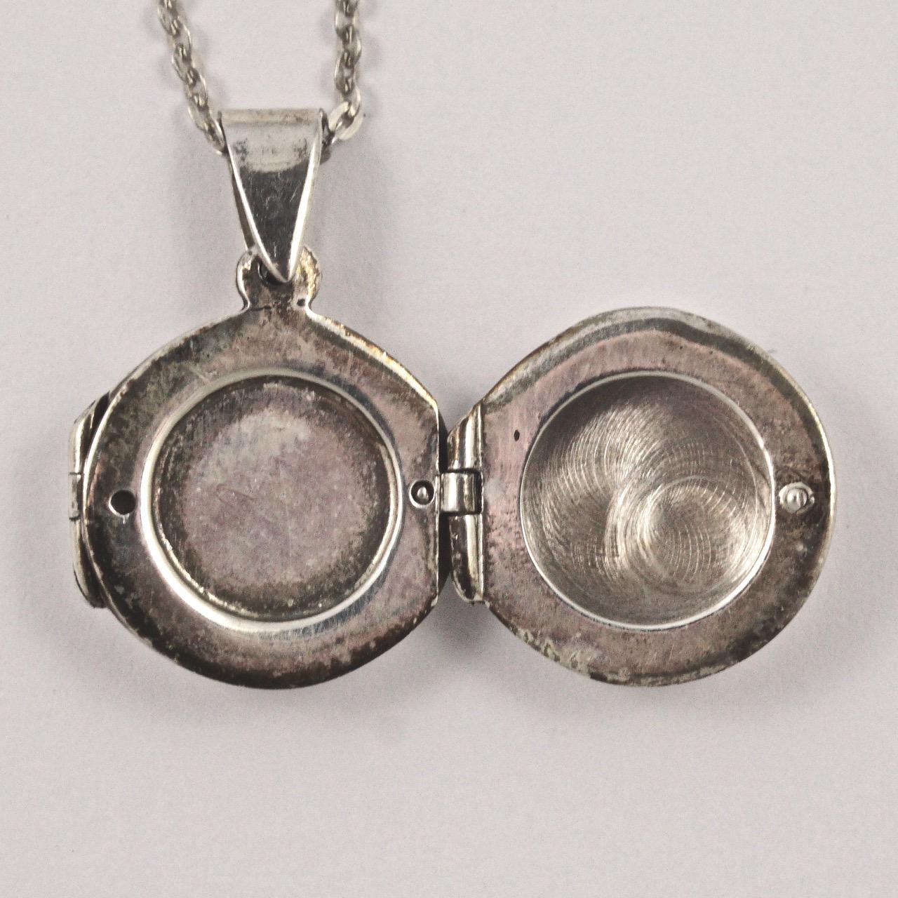 bonnie locket age