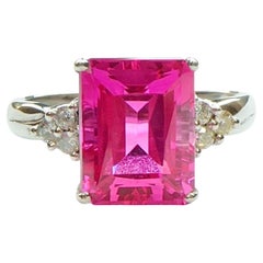 Fashion Rings