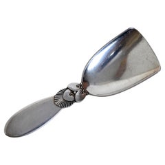 Sterling Silver