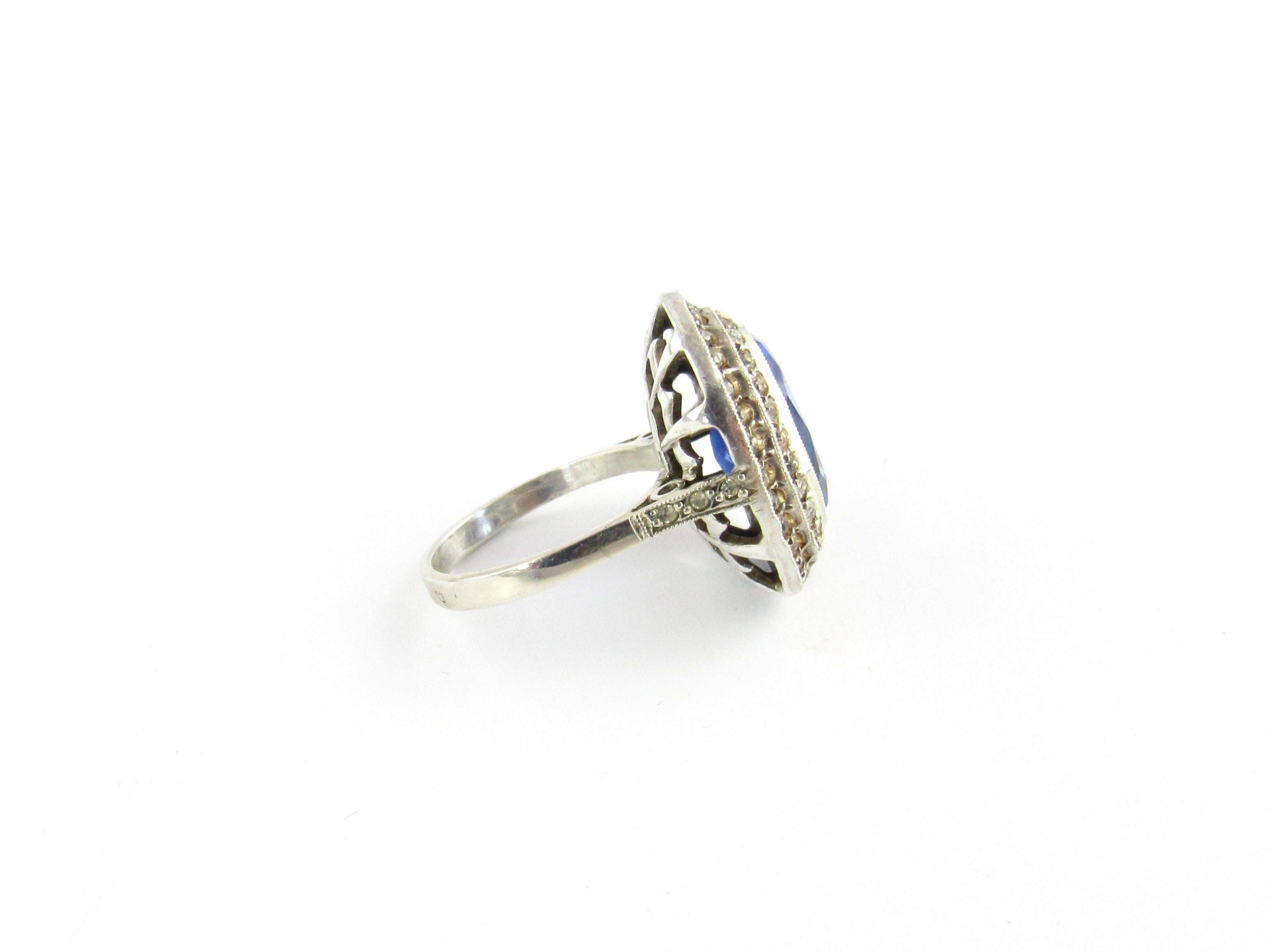 sterling silver vs gold filled