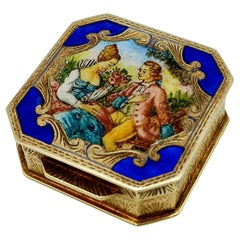 Dekoboxen
