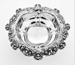 Sterling Silver Gorham Bowl