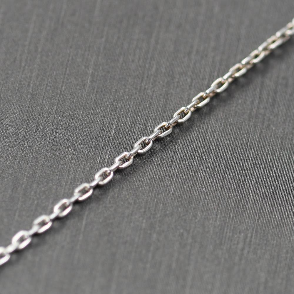 gucci necklace square