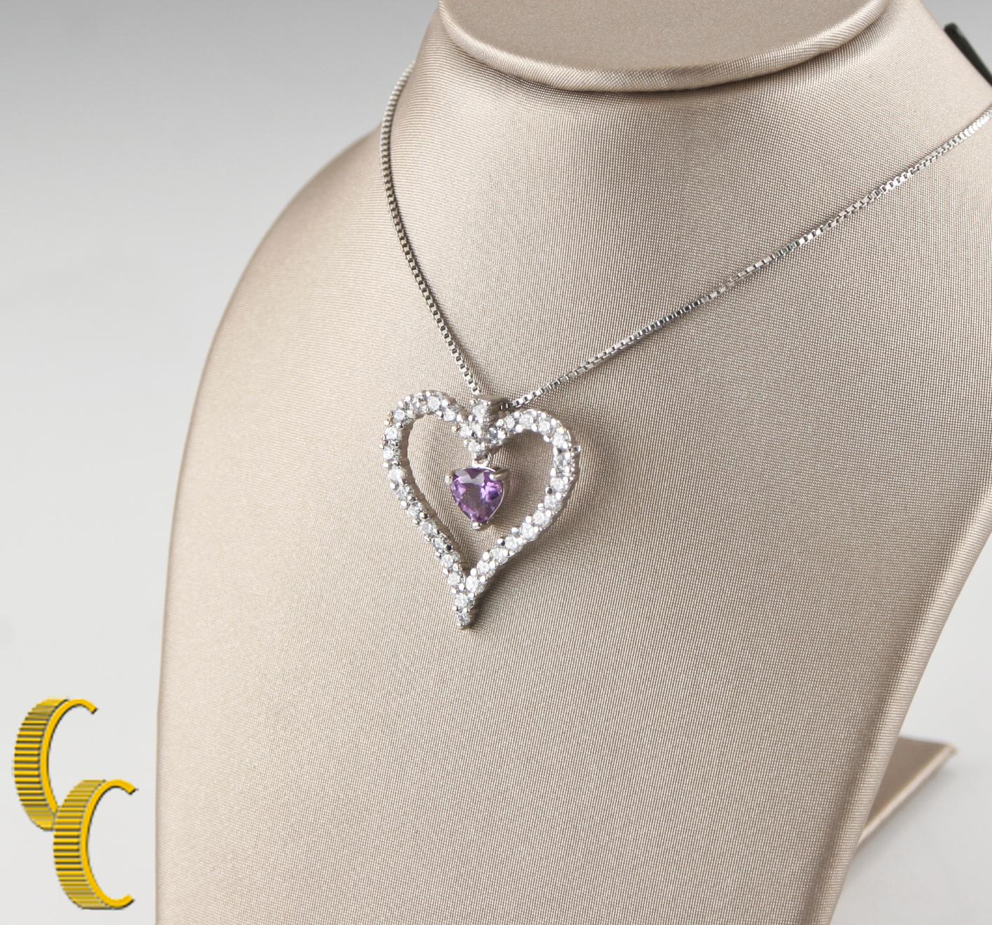 Incastonatura in argento sterling 
Zaffiro 
