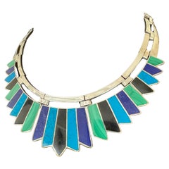 More Necklaces